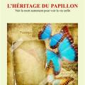 L'Héritage du papillon