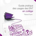 Guide pratique des usages ENT en collège