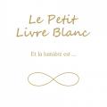 Couv1 le petit livre blanc
