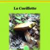 La cueillette