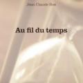 Cv au fil du temps