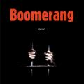 Boomerang
