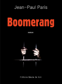 Cv boomerang