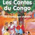 Les Contes du congo
