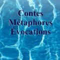 Cv contes et metaphores