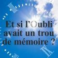 Cv et si l oubli avait un trou de memoire 1