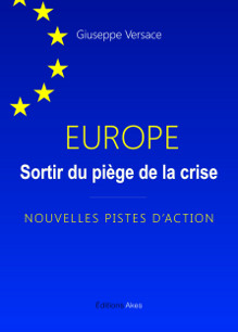 Europe sortir du piege