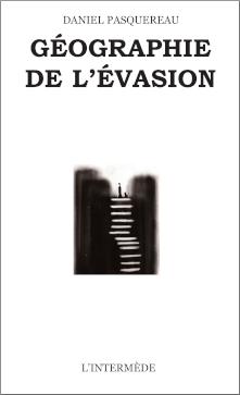 Cv geographie de l evasion