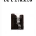 Cv geographie de l evasion