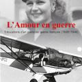 L'amour en guerre