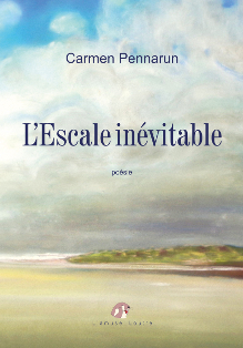 L'escale inévitable