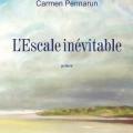 L'escale inévitable