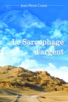 Cv le sarcophage d argent 1