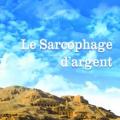 Cv le sarcophage d argent 1
