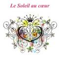 Le soleil au coeur