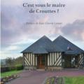 Cv maire de crouttes