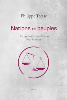 Cv nations et peuples