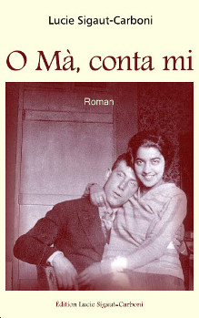 O ma conta mi