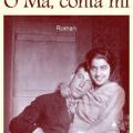 O ma conta mi