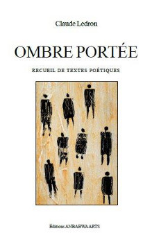 Ombre portée