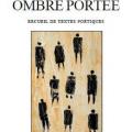 Ombre portée
