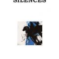 Cv ou vont les silences