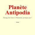 Planète Antipodia