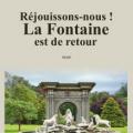 Cv rejouissons nous 1