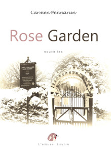 Rose Garden