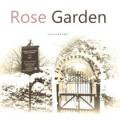 Rose Garden
