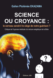 Science ou croyance