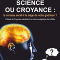 Science ou croyance