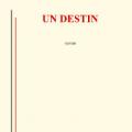 Un destin