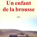 Un enfant de la brousse