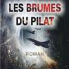 Les brumes du Pilat