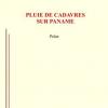 Pluie de cadavres sur Paname