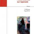 Petits meurtres sur tapenade