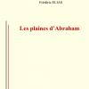 Les plaines d'Abraham