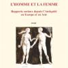 L'homme et la femme