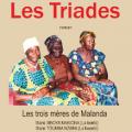 Les triades couv1