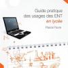 Guide des usages ENT en lycée