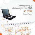 Guide des usages ENT en lycée