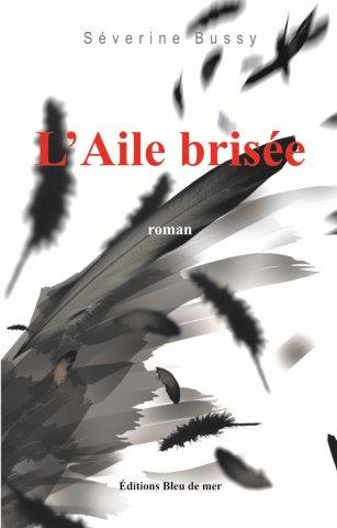 L'Aile brisée