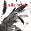 L'Aile brisée