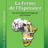 La ferme de l'espérance