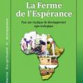 La ferme de l'espérance